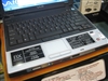 SONY VGN-BX248CP