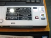 SONY VGN-BX248CP