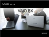 SONY VGN-BX245CP