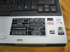 SONY VGN-BX245CP