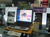 SONY VGN-BX245CP
