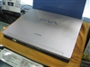 SONY VGN-BX245CP