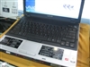 SONY VGN-BX245CP