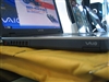 SONY VGN-BX245CP