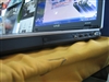 SONY VGN-BX245CP