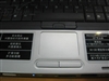 SONY VGN-BX245CP