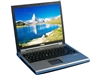 东芝Tecra M5(PTM51Q-078005)