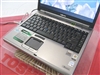 东芝Tecra M5(PTM51Q-078005)