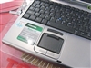 东芝Tecra M5(PTM51Q-078005)