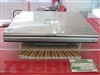 东芝Tecra M5(PTM51Q-078005)