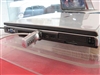 东芝Tecra M5(PTM51Q-078005)