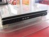 东芝Tecra M5(PTM51Q-078005)