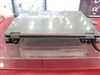 东芝Tecra M5(PTM51Q-078005)