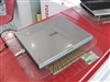 东芝Tecra M5(PTM51Q-078005)