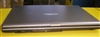 神舟承运L560T
