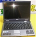 神舟承运L560T
