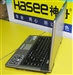 神舟承运L560T