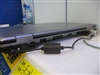神舟承运L560T