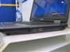 神舟承运L560T