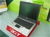 Acer TravelMate 3260AWXC