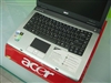 Acer TravelMate 3260AWXC