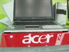 Acer TravelMate 3260AWXC