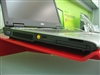Acer TravelMate 3260AWXC