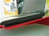 Acer TravelMate 3260AWXC