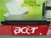Acer TravelMate 3260AWXC