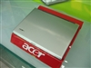 Acer TravelMate 3260AWXC