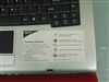 Acer TravelMate 3260AWXC