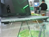 Acer Aspire 5571AWXMi