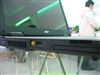 Acer Aspire 5571AWXMi
