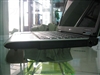 Acer Aspire 5571AWXMi