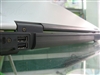 Acer Aspire 5571AWXMi