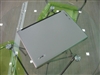 Acer Aspire 5571AWXMi