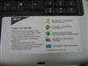 Acer Aspire 5571AWXMi
