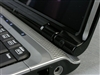 惠普Pavilion dv2114TX(RE115PA)