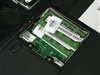 惠普Pavilion dv2114TX(RE115PA)