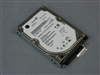 惠普Pavilion dv2114TX(RE115PA)