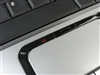 惠普Pavilion dv2114TX(RE115PA)
