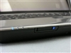 惠普Pavilion dv2114TX(RE115PA)