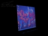 惠普Pavilion dv2114TX(RE115PA)