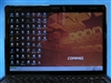 惠普Compaq Presario V3141AU(RM607PA)