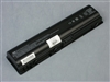 惠普Pavilion dv2115TX(RE116PA)