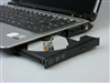 惠普Pavilion dv2115TX(RE116PA)