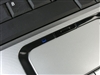 惠普Pavilion dv2115TX(RE116PA)