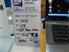 惠普Pavilion dv6111TX(RE122PA)