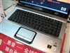 惠普Pavilion dv6111TX(RE122PA)