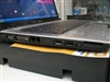 惠普Pavilion dv6111TX(RE122PA)